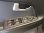 Kia Sportage 2.0 X-ecutive Plus Pack