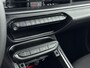 Fiat 600 110pk Hybrid Automaat Urban | Camera | voorruitverwarming | Navigatie | Carplay