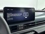 Fiat 600 110pk Hybrid Automaat Urban | Camera | voorruitverwarming | Navigatie | Carplay