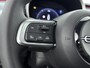 Fiat 600 110pk Hybrid Automaat Urban | Camera | voorruitverwarming | Navigatie | Carplay