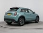 Fiat 600 110pk Hybrid Automaat Urban | Camera | voorruitverwarming | Navigatie | Carplay