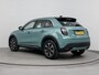 Fiat 600 110pk Hybrid Automaat Urban | Camera | voorruitverwarming | Navigatie | Carplay