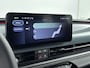 Fiat 600 110pk Hybrid Automaat Urban | Camera | voorruitverwarming | Navigatie | Carplay
