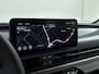 Fiat 600 110pk Hybrid Automaat Urban | Camera | voorruitverwarming | Navigatie | Carplay