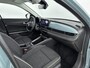 Fiat 600 110pk Hybrid Automaat Urban | Camera | voorruitverwarming | Navigatie | Carplay