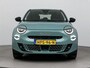 Fiat 600 110pk Hybrid Automaat Urban | Camera | voorruitverwarming | Navigatie | Carplay