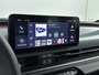 Fiat 600 110pk Hybrid Automaat Urban | Camera | voorruitverwarming | Navigatie | Carplay