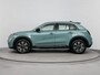 Fiat 600 110pk Hybrid Automaat Urban | Camera | voorruitverwarming | Navigatie | Carplay