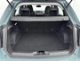 Fiat 600 110pk Hybrid Automaat Urban | Camera | voorruitverwarming | Navigatie | Carplay