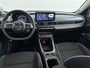 Fiat 600 110pk Hybrid Automaat Urban | Camera | voorruitverwarming | Navigatie | Carplay