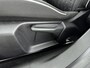 Fiat 600 110pk Hybrid Automaat Urban | Camera | voorruitverwarming | Navigatie | Carplay