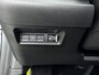 Fiat 600 110pk Hybrid Automaat Urban | Camera | voorruitverwarming | Navigatie | Carplay