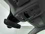 Fiat 600 110pk Hybrid Automaat Urban | Camera | voorruitverwarming | Navigatie | Carplay