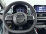 Fiat 600 110pk Hybrid Automaat Urban | Camera | voorruitverwarming | Navigatie | Carplay