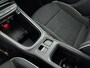 Fiat 600 110pk Hybrid Automaat Urban | Camera | voorruitverwarming | Navigatie | Carplay