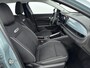 Fiat 600 110pk Hybrid Automaat Urban | Camera | voorruitverwarming | Navigatie | Carplay
