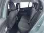 Fiat 600 110pk Hybrid Automaat Urban | Camera | voorruitverwarming | Navigatie | Carplay