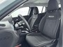 Fiat 600 110pk Hybrid Automaat Urban | Camera | voorruitverwarming | Navigatie | Carplay