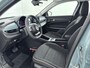 Fiat 600 110pk Hybrid Automaat Urban | Camera | voorruitverwarming | Navigatie | Carplay