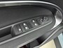 Fiat 600 110pk Hybrid Automaat Urban | Camera | voorruitverwarming | Navigatie | Carplay