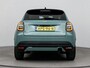 Fiat 600 110pk Hybrid Automaat Urban | Camera | voorruitverwarming | Navigatie | Carplay