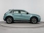 Fiat 600 110pk Hybrid Automaat Urban | Camera | voorruitverwarming | Navigatie | Carplay