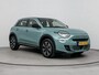 Fiat 600 110pk Hybrid Automaat Urban | Camera | voorruitverwarming | Navigatie | Carplay