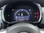 Fiat 600 110pk Hybrid Automaat Urban | Camera | voorruitverwarming | Navigatie | Carplay