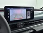 Fiat 600 110pk Hybrid Automaat Urban | Camera | voorruitverwarming | Navigatie | Carplay