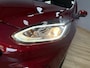 Ford Fiesta 1.0 EcoBoost ST-Line Airco | Parkeer Sensoren | Navigatie | Apple Carplay | Cruise Control | Isofix | NAP