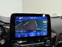 Ford Fiesta 1.0 EcoBoost ST-Line Airco | Parkeer Sensoren | Navigatie | Apple Carplay | Cruise Control | Isofix | NAP