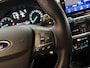 Ford Fiesta 1.0 EcoBoost ST-Line Airco | Parkeer Sensoren | Navigatie | Apple Carplay | Cruise Control | Isofix | NAP
