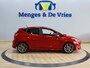 Ford Fiesta 1.0 EcoBoost ST-Line Airco | Parkeer Sensoren | Navigatie | Apple Carplay | Cruise Control | Isofix | NAP