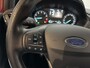 Ford Fiesta 1.0 EcoBoost ST-Line Airco | Parkeer Sensoren | Navigatie | Apple Carplay | Cruise Control | Isofix | NAP