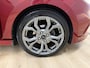 Ford Fiesta 1.0 EcoBoost ST-Line Airco | Parkeer Sensoren | Navigatie | Apple Carplay | Cruise Control | Isofix | NAP