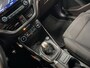 Ford Fiesta 1.0 EcoBoost ST-Line Airco | Parkeer Sensoren | Navigatie | Apple Carplay | Cruise Control | Isofix | NAP