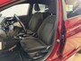 Ford Fiesta 1.0 EcoBoost ST-Line Airco | Parkeer Sensoren | Navigatie | Apple Carplay | Cruise Control | Isofix | NAP