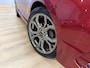 Ford Fiesta 1.0 EcoBoost ST-Line Airco | Parkeer Sensoren | Navigatie | Apple Carplay | Cruise Control | Isofix | NAP