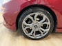 Ford Fiesta 1.0 EcoBoost ST-Line Airco | Parkeer Sensoren | Navigatie | Apple Carplay | Cruise Control | Isofix | NAP