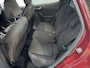 Ford Fiesta 1.0 EcoBoost ST-Line Airco | Parkeer Sensoren | Navigatie | Apple Carplay | Cruise Control | Isofix | NAP