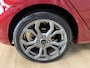 Ford Fiesta 1.0 EcoBoost ST-Line Airco | Parkeer Sensoren | Navigatie | Apple Carplay | Cruise Control | Isofix | NAP