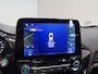 Ford Fiesta 1.0 EcoBoost ST-Line Airco | Parkeer Sensoren | Navigatie | Apple Carplay | Cruise Control | Isofix | NAP