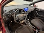 Ford Fiesta 1.0 EcoBoost ST-Line Airco | Parkeer Sensoren | Navigatie | Apple Carplay | Cruise Control | Isofix | NAP