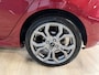 Ford Fiesta 1.0 EcoBoost ST-Line Airco | Parkeer Sensoren | Navigatie | Apple Carplay | Cruise Control | Isofix | NAP