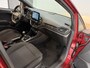 Ford Fiesta 1.0 EcoBoost ST-Line Airco | Parkeer Sensoren | Navigatie | Apple Carplay | Cruise Control | Isofix | NAP