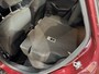 Ford Fiesta 1.0 EcoBoost ST-Line Airco | Parkeer Sensoren | Navigatie | Apple Carplay | Cruise Control | Isofix | NAP