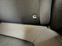 Ford Fiesta 1.0 EcoBoost ST-Line Airco | Parkeer Sensoren | Navigatie | Apple Carplay | Cruise Control | Isofix | NAP