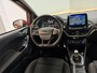 Ford Fiesta 1.0 EcoBoost ST-Line Airco | Parkeer Sensoren | Navigatie | Apple Carplay | Cruise Control | Isofix | NAP
