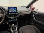 Ford Fiesta 1.0 EcoBoost ST-Line Airco | Parkeer Sensoren | Navigatie | Apple Carplay | Cruise Control | Isofix | NAP