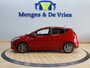 Ford Fiesta 1.0 EcoBoost ST-Line Airco | Parkeer Sensoren | Navigatie | Apple Carplay | Cruise Control | Isofix | NAP